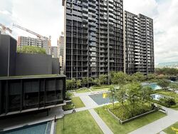 Tembusu Grand (D15), Condominium #573679681
